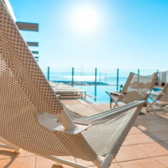 Cabo Verde Hotel бассейн фото 2