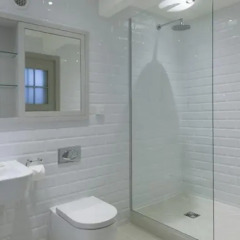 Отель The Lawrance Luxury Aparthotel - York 4* Апартаменты с различными типами кроватей