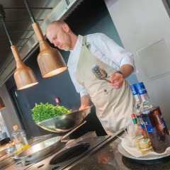 Отель Ostend Hotel Бельгия, Остенде - отзывы, цены и фото номеров - забронировать отель Ostend Hotel онлайн в номере