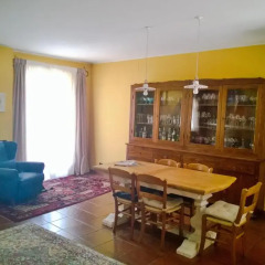 Отель Bed and Breakfast Aelita Италия, Чивитанова-Марке - отзывы, цены и фото номеров - забронировать отель Bed and Breakfast Aelita онлайн питание