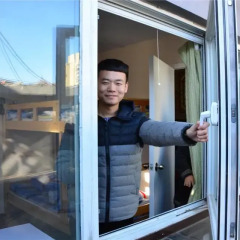 Отель Beijing Siheju Courtyard Hotel Китай, Пекин - отзывы, цены и фото номеров - забронировать отель Beijing Siheju Courtyard Hotel онлайн фитнесс-зал