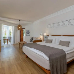 Отель Sunwing Bangtao Beach Студия фото 4