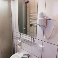 Отель Book Room 3* Стандартный номер фото 20
