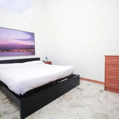 Отель Belfiore's Home Джардини Наксос комната для гостей фото 2