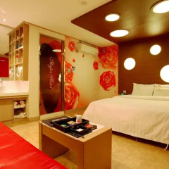 Major Hotel детские мероприятия