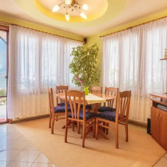 Отель House Kalina комната для гостей фото 3