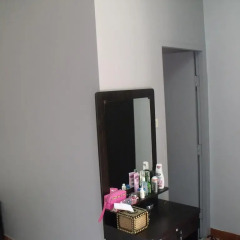 Dao Hotel - Dao Cafe 3* Стандартный номер фото 2