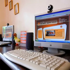 Отель Lub Sbuy Hostel Таиланд, Пхукет - 1 отзыв об отеле, цены и фото номеров - забронировать отель Lub Sbuy Hostel онлайн банкомат