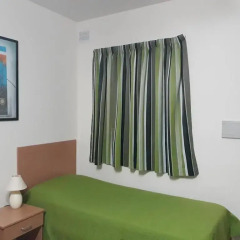 Апартаменты The Seven Apartments Апартаменты