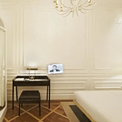 Отель The House Galatasaray 4* Люкс повышенной комфортности фото 6