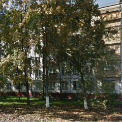 Апартаменты Apart Lux метро Кузьминки Апартаменты с разными типами кроватей фото 17