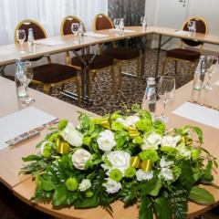 Hotel Jelgava