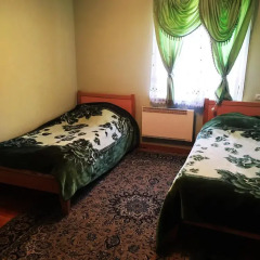 Отель Viardo House in Tsaghkadzor комната для гостей фото 2
