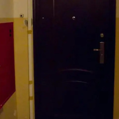 Хостел Центральный интерьер отеля