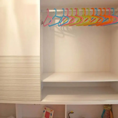 Отель ApartUP L'Umbracle Испания, Валенсия - отзывы, цены и фото номеров - забронировать отель ApartUP L'Umbracle онлайн сейф в номере