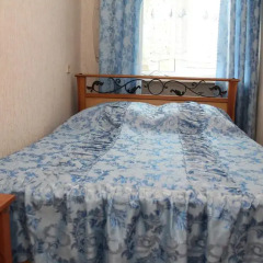 Arbat mini-hotel комната для гостей фото 5