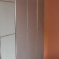 Отель Ferienwohnung im Zentrum Германия, Дюссельдорф - отзывы, цены и фото номеров - забронировать отель Ferienwohnung im Zentrum онлайн комната для гостей фото 2
