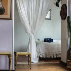 Апартаменты Le Rendezvous Apartment Велико Тырново удобства в номере