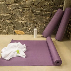 Отель Amba Ayurveda Boutique Hotel Шри-Ланка, Пляж Golden Mile - отзывы, цены и фото номеров - забронировать отель Amba Ayurveda Boutique Hotel онлайн ванная фото 2