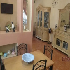 Отель Villa at Arabkir Ереван комната для гостей фото 2