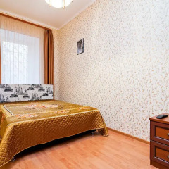 Мини-отель Альрин на Фонтанке 3* Стандартный номер с разными типами кроватей фото 9