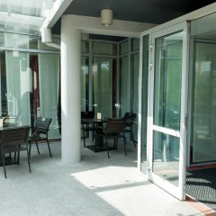 WM Hotel System Sp. z o.o.