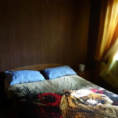 Гостиница Guest House Safari комната для гостей фото 3