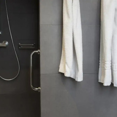 Отель Hostal Goya Апартаменты с различными типами кроватей фото 2