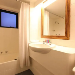 Cambridge Hotel Sydney 4* Номер Express poolside с различными типами кроватей фото 2
