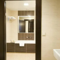 Radisson Blu Hotel, Gdansk 5* Люкс с различными типами кроватей фото 3