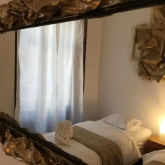 Corpo Santo Lisbon Historical Hotel комната для гостей фото 4