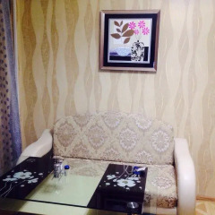 Апартаменты Apartment Pikhta 3 удобства в номере фото 2