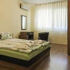 Отель Guest House "Momchil" комната для гостей
