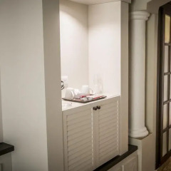 Отель Majestic Colonial Punta Cana удобства в номере