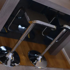 Отель Boutique Rooms 3* Люкс повышенной комфортности с различными типами кроватей фото 18