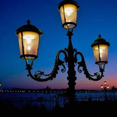 Отель 2960 Cà Frari Venezia фото 5