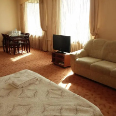 Kazakhstan hotel комната для гостей фото 3
