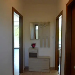 Отель VIP Apartment in Sunny Beach Болгария, Солнечный берег - отзывы, цены и фото номеров - забронировать отель VIP Apartment in Sunny Beach онлайн комната для гостей фото 5