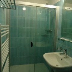 Hotel Apollon 3* Люкс фото 6