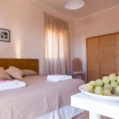 Отель Talete Home Агридженто комната для гостей фото 4