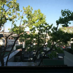 Отель Bonum 1957 Hanok and Boutique Южная Корея, Сеул - отзывы, цены и фото номеров - забронировать отель Bonum 1957 Hanok and Boutique онлайн фото 2