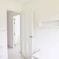 Отель Penthouse Kamala Regent A 501 удобства в номере