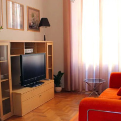 Отель B&B Corte Marsala Италия, Болонья - отзывы, цены и фото номеров - забронировать отель B&B Corte Marsala онлайн комната для гостей фото 3