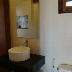 Отель Lanta Miami Resort 3* Номер Делюкс фото 12