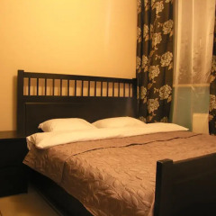 Отель Murano Apartaments комната для гостей фото 4