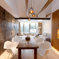 Hotel Bedriška Wellness Resort & Spa 4* Стандартный номер с различными типами кроватей фото 23