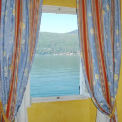 Hotel Beata Giovannina Стандартный номер фото 2