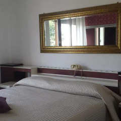 Отель B&B Casa Mancini комната для гостей фото 2