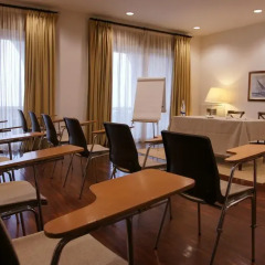 Pousada de Sagres - Charming Hotel фото 4