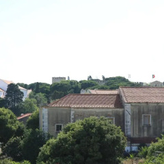 Отель São Vicente House фото 2
